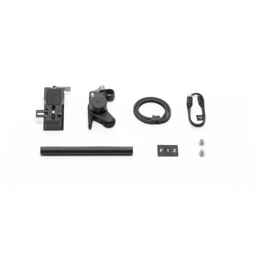 DJI Focus Pro Motor