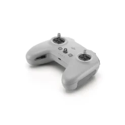 DJI FPV Remote Controller 3