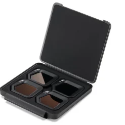 DJI Mavic 3 Classic ND Filters Set 8/16/32/64