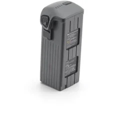 DJI Mavic 4 Pro Intelligent Flight Battery