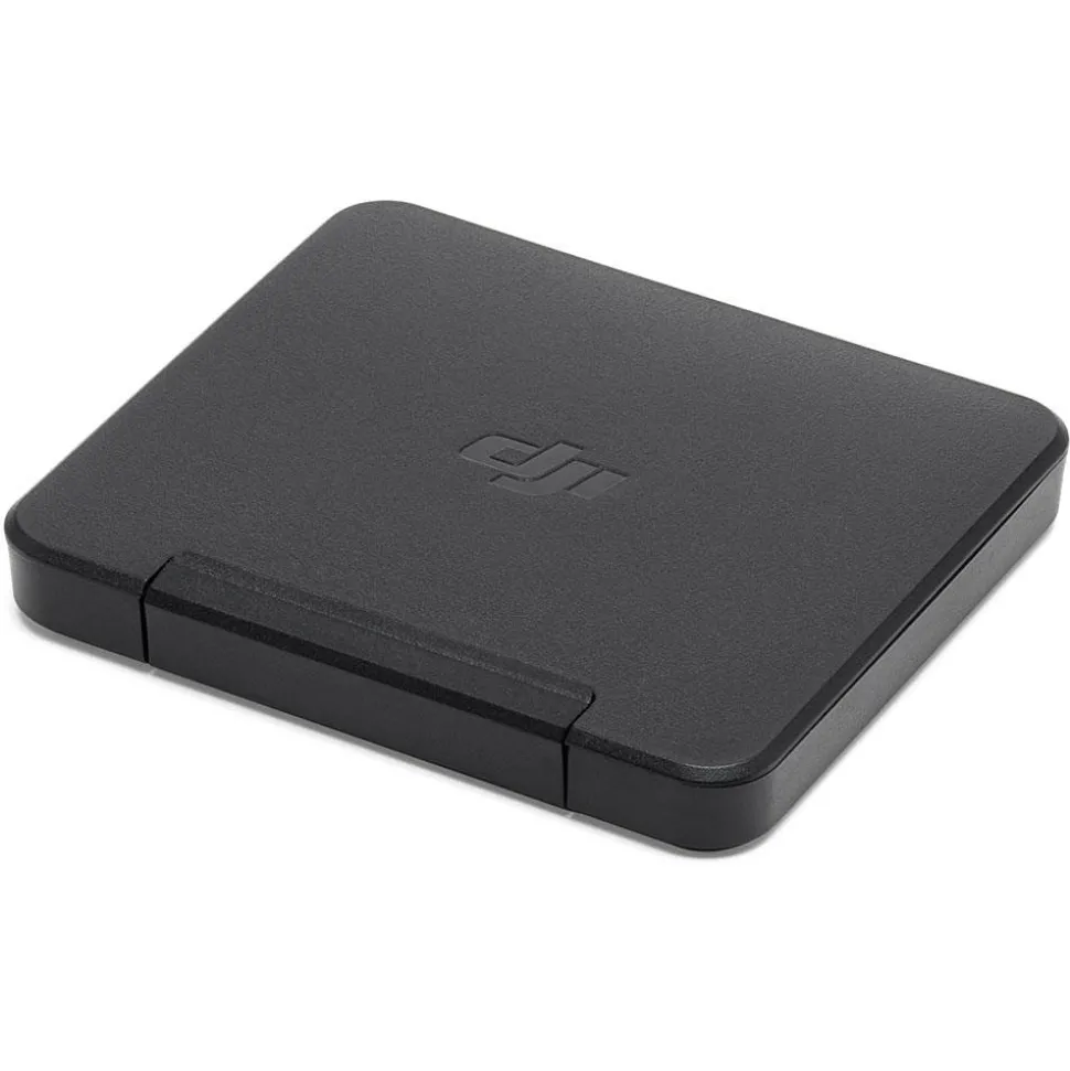 DJI Mavic 3 Pro ND Filter Set 8/16/32/64