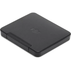 DJI Mavic 3 Pro ND Filter Set 8/16/32/64