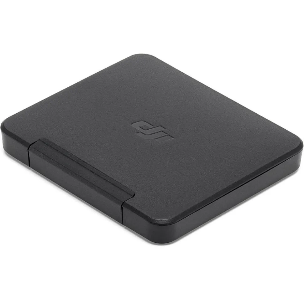 DJI Mavic 3 Pro ND Filter Set 8/16/32/64