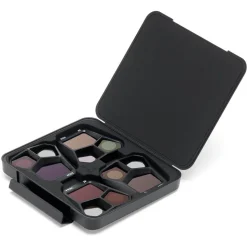 DJI Mavic 3 Pro ND Filter Set 8/16/32/64