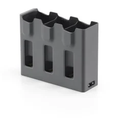DJI Mavic 4 Pro Parallel Charging Hub