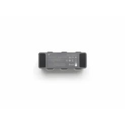 DJI Mavic 4 Pro Parallel Charging Hub