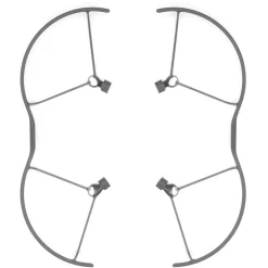 DJI Mavic 3 Pro Propeller Guard