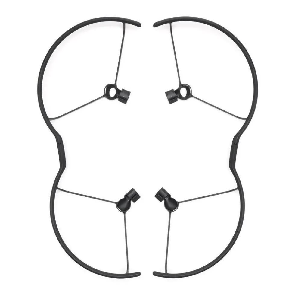 DJI Mavic 4 Pro Propeller Guard
