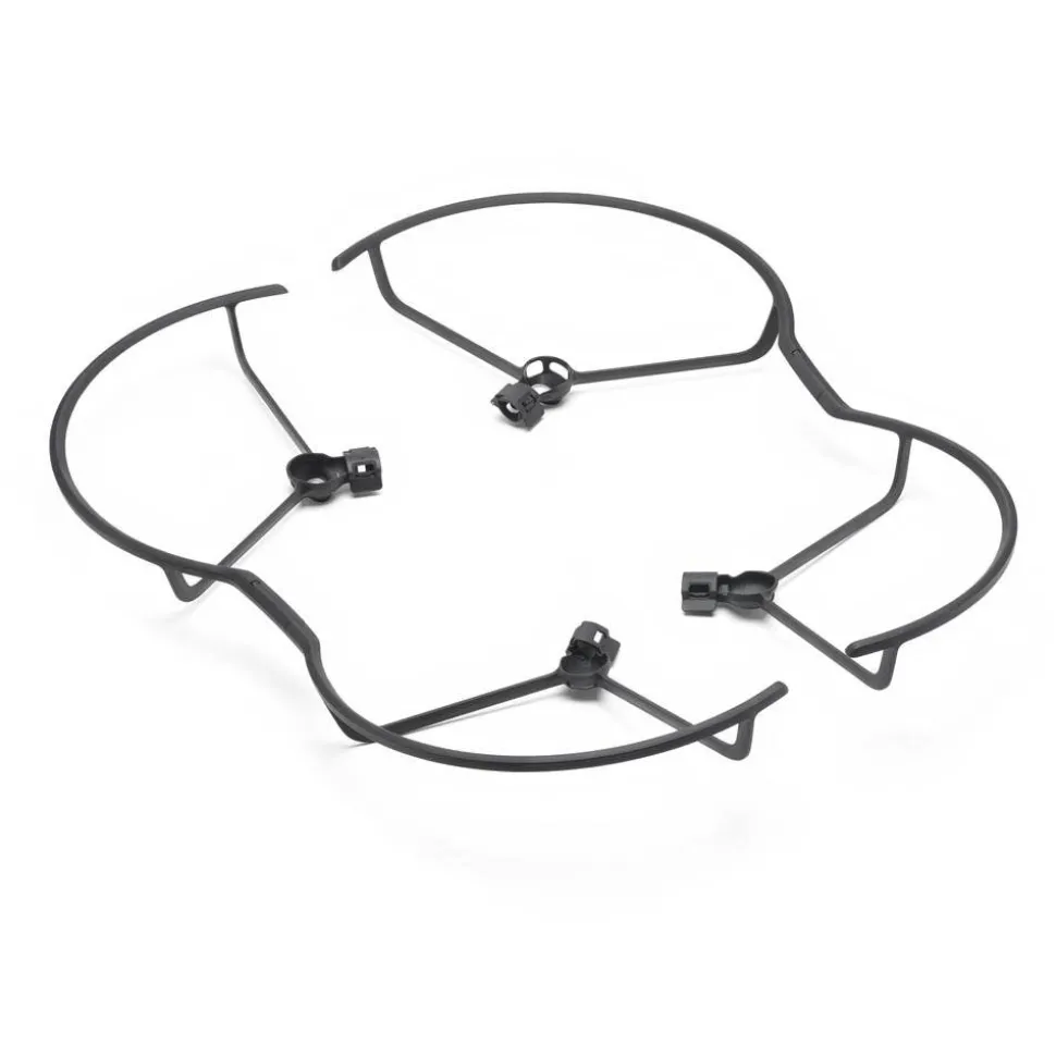 DJI Mavic 4 Pro Propeller Guard
