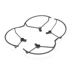 DJI Mavic 4 Pro Propeller Guard