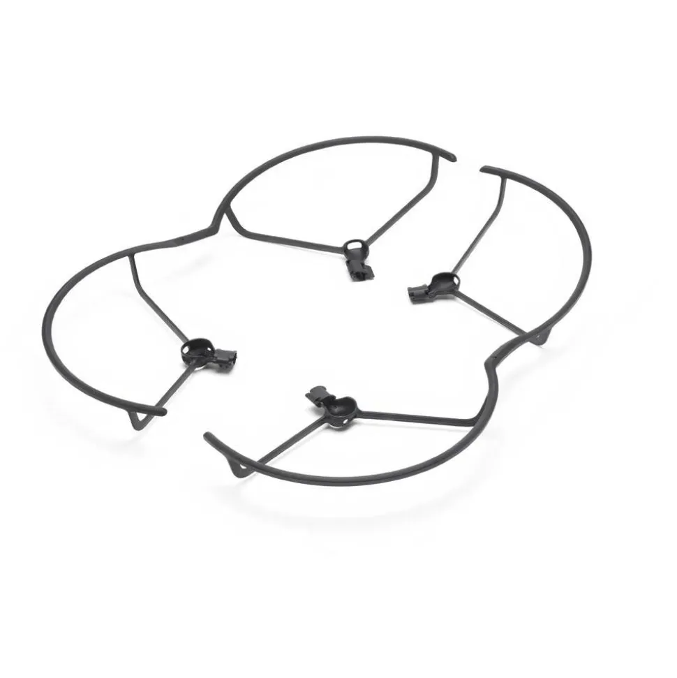 DJI Mavic 4 Pro Propeller Guard