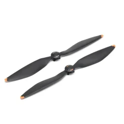 DJI Mavic 4 Pro Propellers