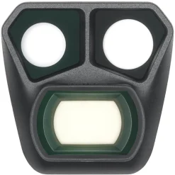 DJI Mavic 3 Pro Wide Angle Lens