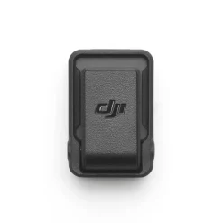 DJI Mic 2 Camera Adapter