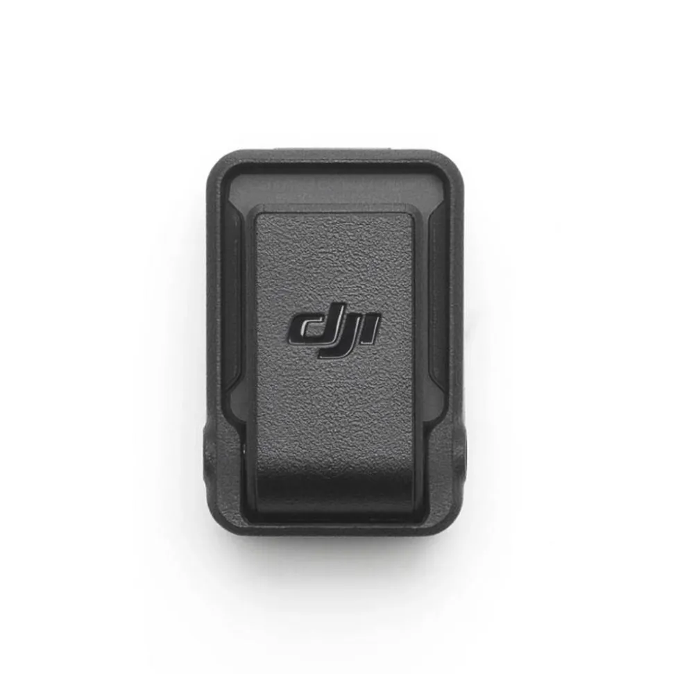 DJI Mic 2 Camera Adapter