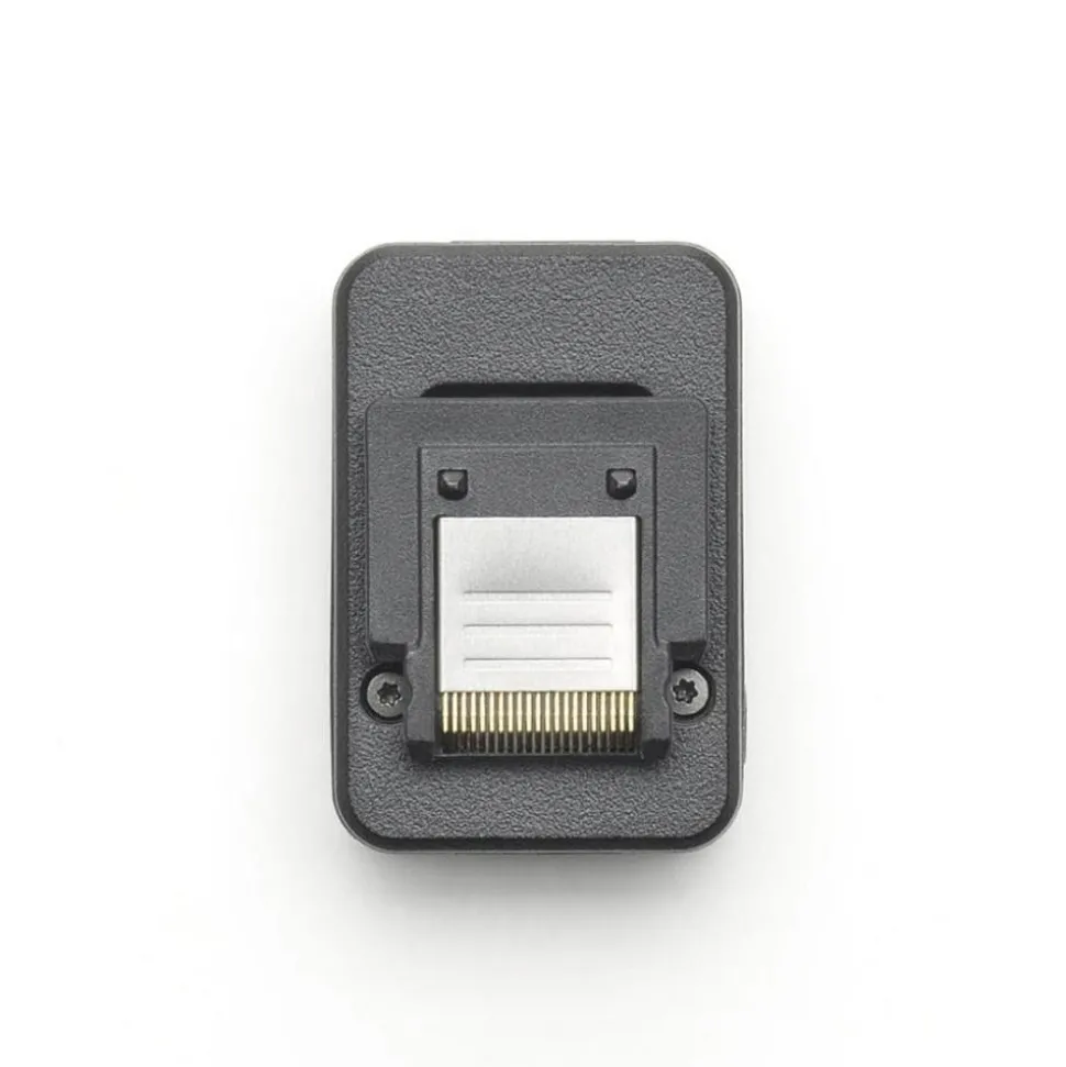 DJI Mic 2 Camera Adapter