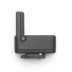 DJI Mic 2 Camera Adapter