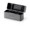 DJI Mic 2 Charging Case