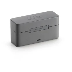 DJI Mic 2 Charging Case
