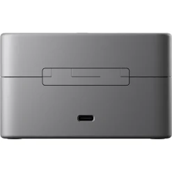 DJI Mic Mini Charging Case