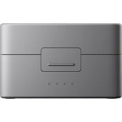 DJI Mic Mini Charging Case