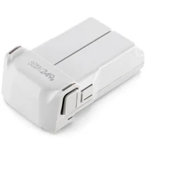 DJI Mini 4 Pro Drone Intelligent Flight Battery