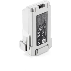 DJI Mini 4 Pro Drone Intelligent Flight Battery
