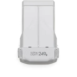 DJI Mini 4 Pro Drone Intelligent Flight Battery