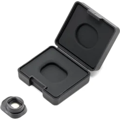 DJI Mini 4 Pro Drone Wide Angle Lens