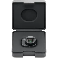 DJI Mini 4 Pro Drone Wide Angle Lens
