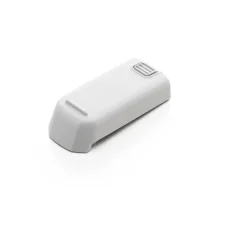 DJI Neo Intelligent Flight Battery