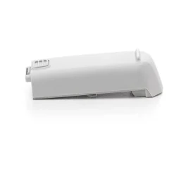 DJI Neo Intelligent Flight Battery