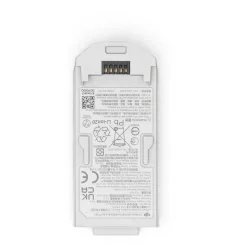 DJI Neo Intelligent Flight Battery