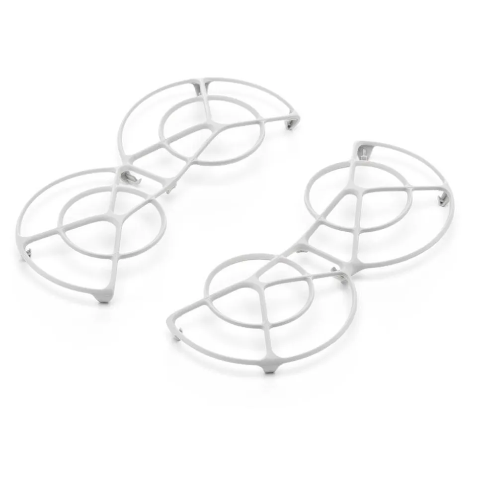 DJI Neo Propeller Guard