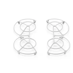 DJI Neo Propeller Guard