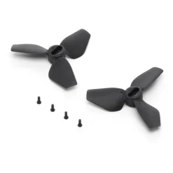 DJI Neo Propellers
