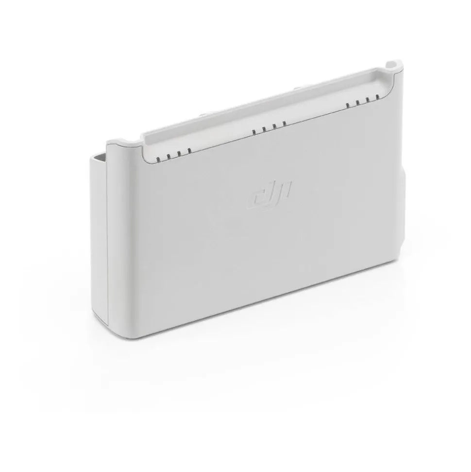 DJI Neo Two-Way Charging Hub