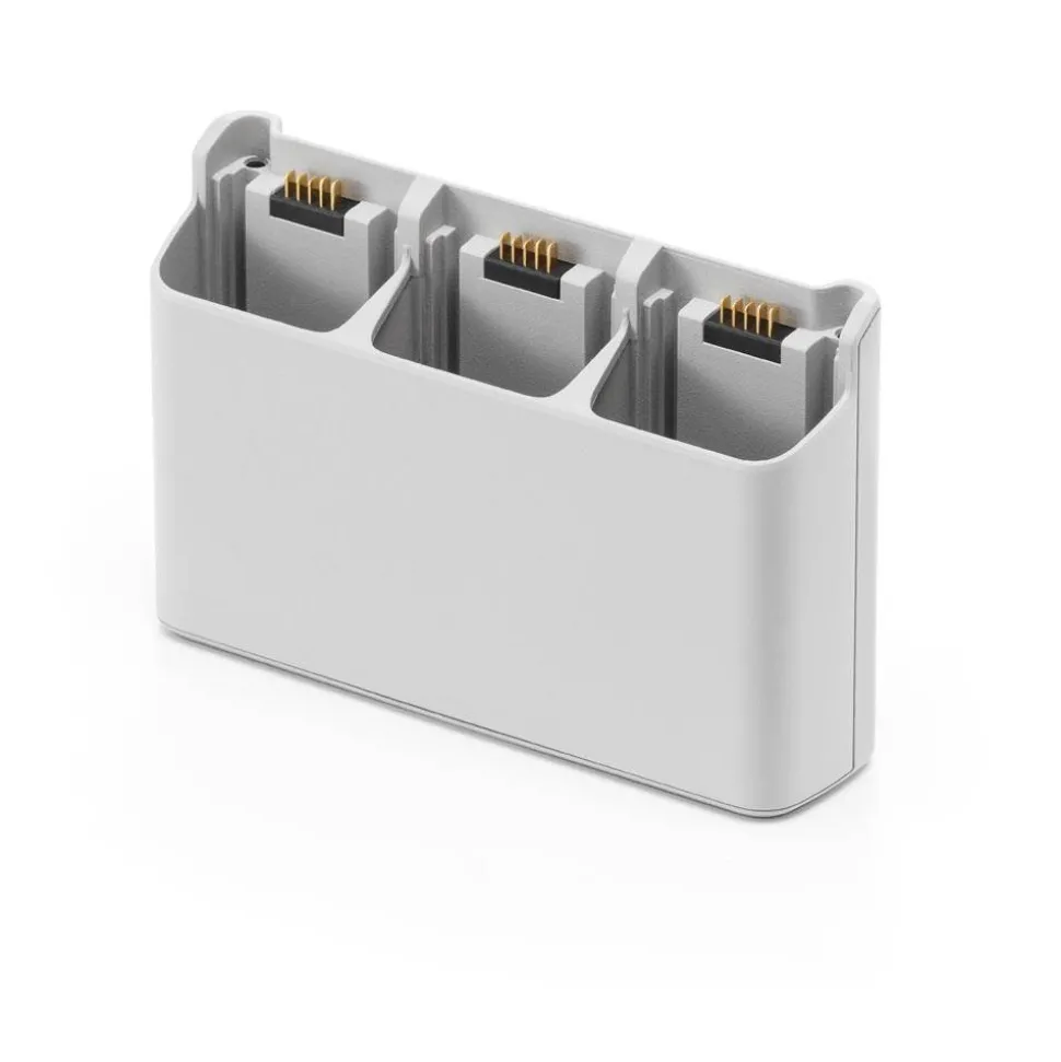 DJI Neo Two-Way Charging Hub