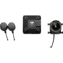 DJI O4 Air Unit Pro