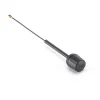 DJI O4 Air Unit Pro Antenna