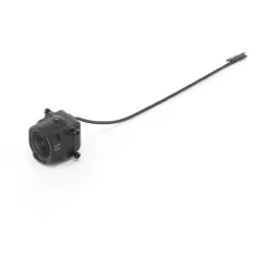 DJI O4 Air Unit Pro Camera Module