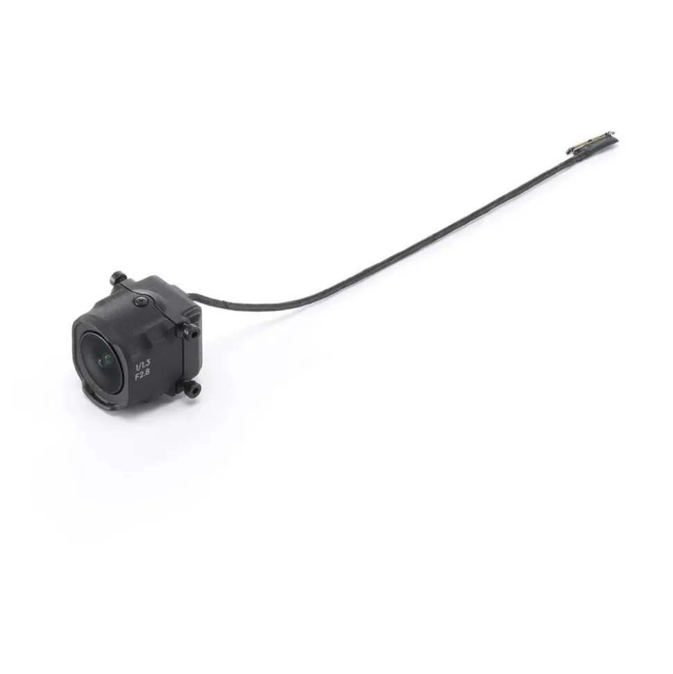 DJI O4 Air Unit Pro Camera Module