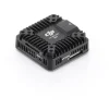 DJI O4 Air Unit Pro Transmission Module