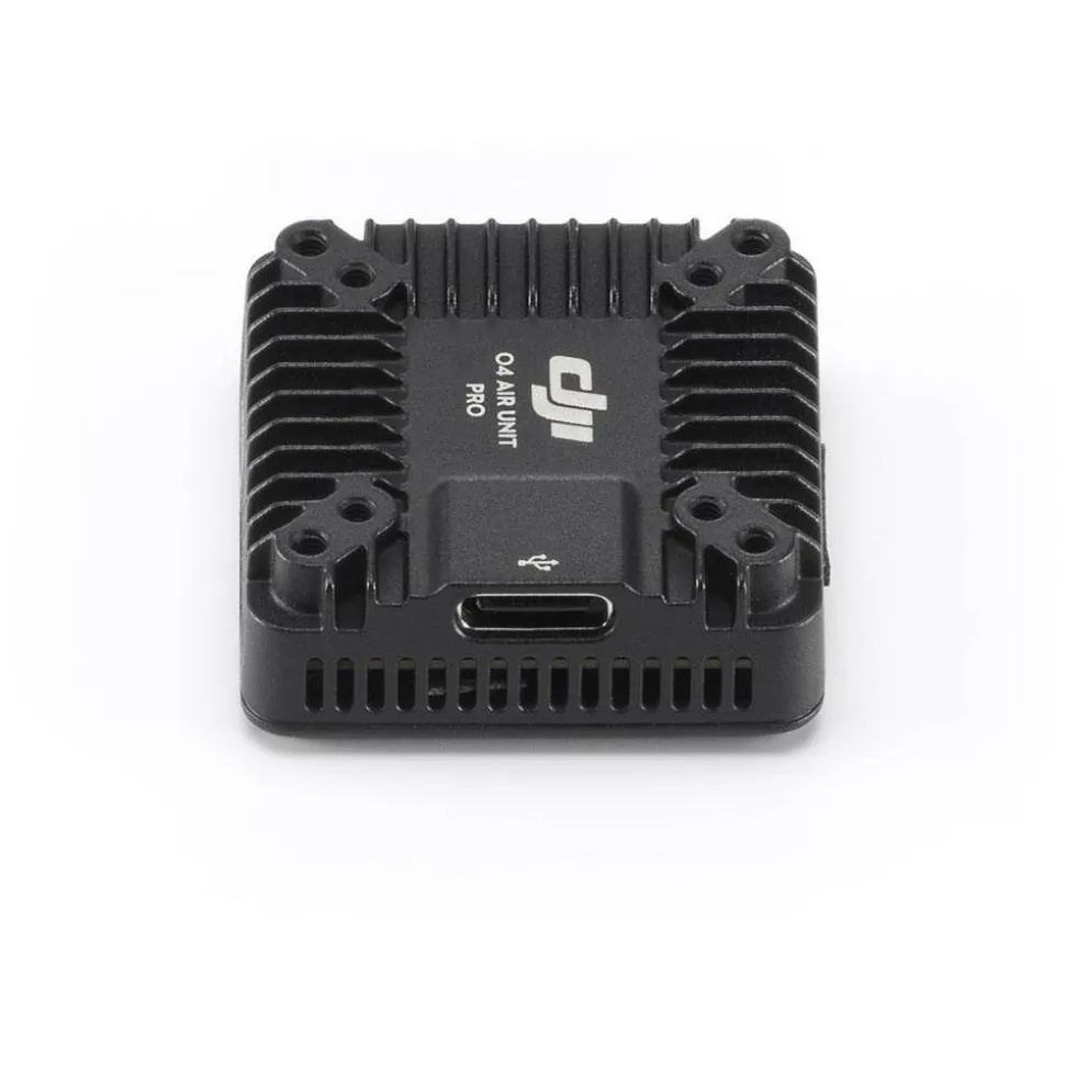 DJI O4 Air Unit Pro Transmission Module