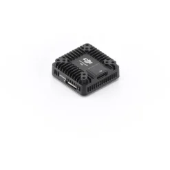 DJI O4 Air Unit Pro Transmission Module