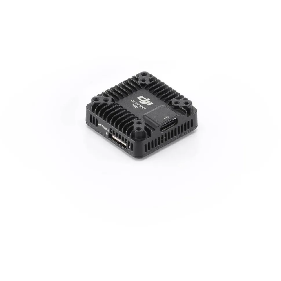 DJI O4 Air Unit Pro Transmission Module