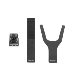 DJI Osmo Action 360 Wrist Strap