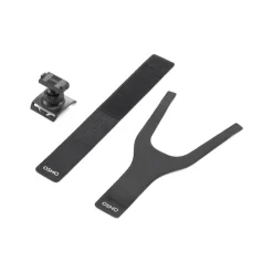 DJI Osmo Action 360 Wrist Strap