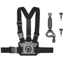 DJI Osmo Action Biking Accessory Kit