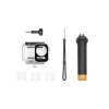 DJI Osmo Action Diving Accessory Kit